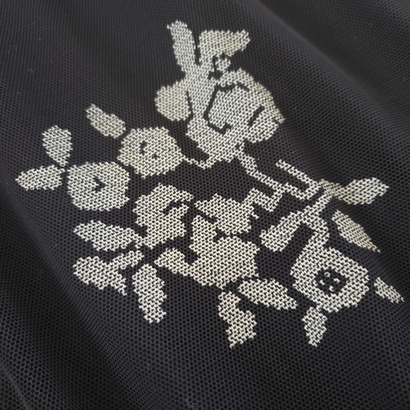 Fever london occasion dress - Picture 4 of 4